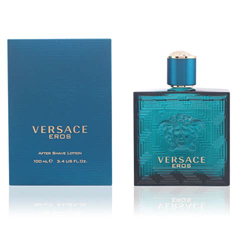 superdrug versace perfume|versace aftershave superdrug.